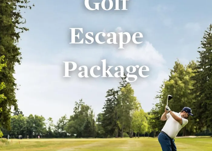 Falkensteiner מלון 5*