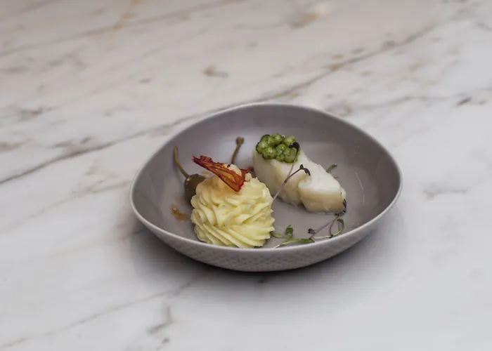 Falkensteiner מלון