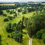 Falkensteiner 5*