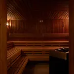 酒店 Falkensteiner 玛丽亚温泉