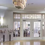 Falkensteiner 酒店