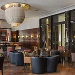 酒店 Falkensteiner