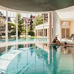 Falkensteiner 5* 玛丽亚温泉