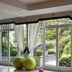 Falkensteiner Mariánské Lázně
