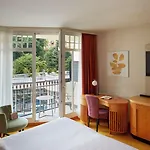 Falkensteiner 酒店