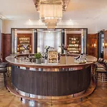 Falkensteiner 5* 玛丽亚温泉