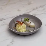 Falkensteiner 酒店
