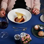 酒店 Falkensteiner