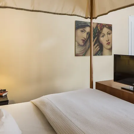 Falkensteiner 5* マリアーンスケー・ラーズニェ