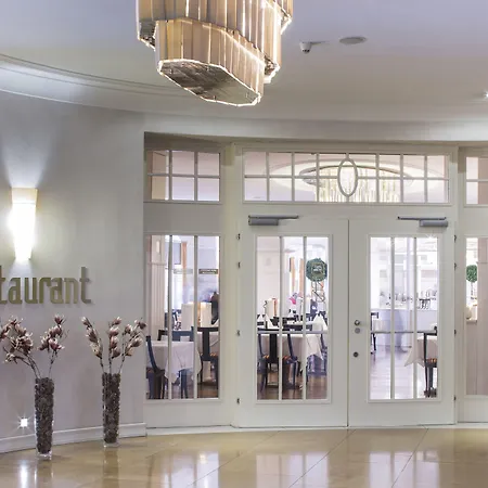 Falkensteiner Hotel
