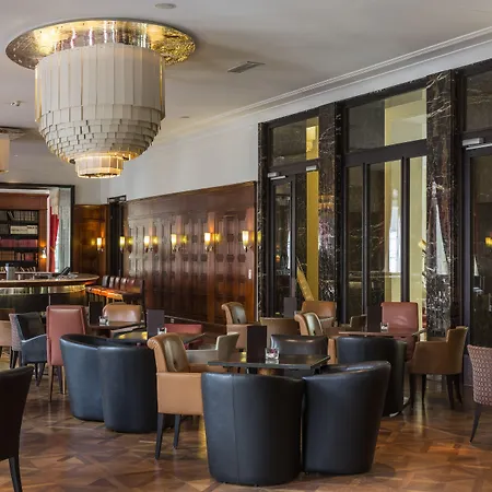 Hotel Falkensteiner