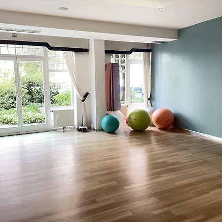 Falkensteiner 5* Mariánské Lázně