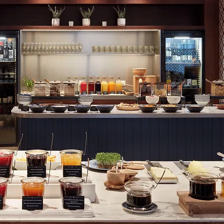 Falkensteiner ホテル