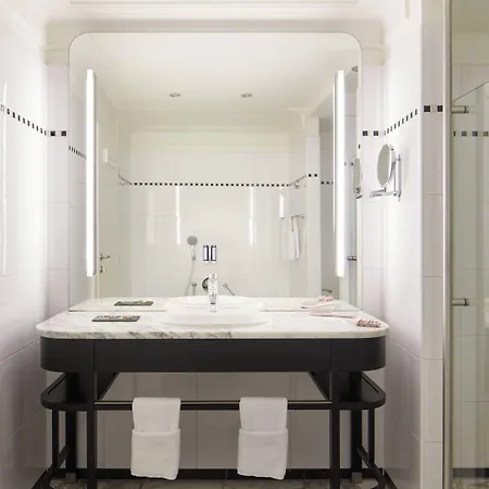 Falkensteiner Hotel 5*