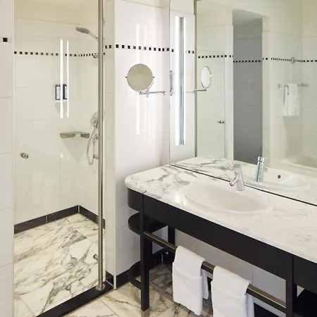 Falkensteiner Hotel 5*