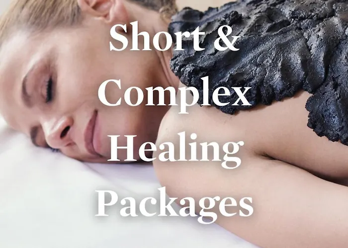 Falkensteiner Hotell Mariánské Lázně