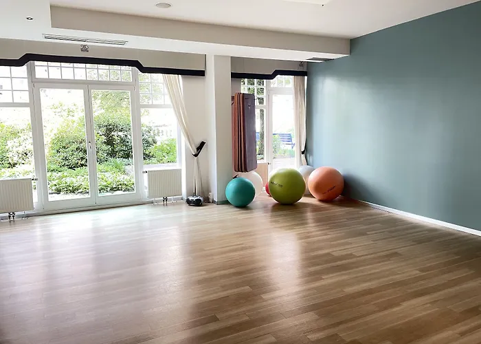 Falkensteiner 5* Mariánské Lázně