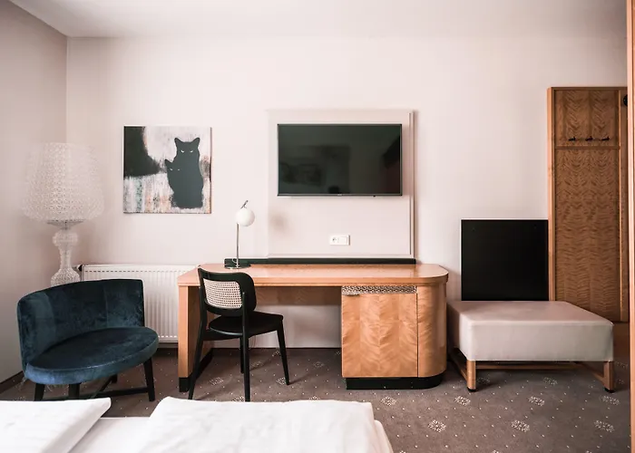 Hotel Falkensteiner 5*